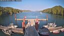 ./images/calvert/dock/20250609/dock20250609_184511M.jpg