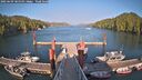 ./images/calvert/dock/20250609/dock20250609_185010M.jpg