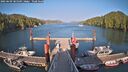 ./images/calvert/dock/20250609/dock20250609_185509M.jpg