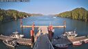 ./images/calvert/dock/20250609/dock20250609_190010M.jpg