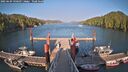 ./images/calvert/dock/20250609/dock20250609_190507M.jpg