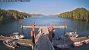 ./images/calvert/dock/20250609/dock20250609_191008M.jpg