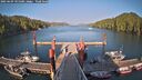 ./images/calvert/dock/20250609/dock20250609_191508M.jpg