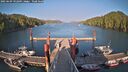 ./images/calvert/dock/20250609/dock20250609_192009M.jpg