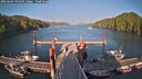./images/calvert/dock/20250609/dock20250609_192509M.jpg