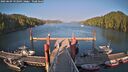 ./images/calvert/dock/20250609/dock20250609_193009M.jpg