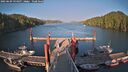 ./images/calvert/dock/20250609/dock20250609_194007M.jpg