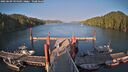 ./images/calvert/dock/20250609/dock20250609_194509M.jpg