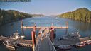./images/calvert/dock/20250609/dock20250609_195007M.jpg