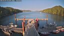 ./images/calvert/dock/20250609/dock20250609_195509M.jpg