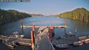 ./images/calvert/dock/20250609/dock20250609_200010M.jpg