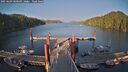 ./images/calvert/dock/20250609/dock20250609_200509M.jpg
