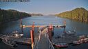 ./images/calvert/dock/20250609/dock20250609_201008M.jpg