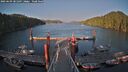 ./images/calvert/dock/20250609/dock20250609_201506M.jpg