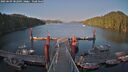 ./images/calvert/dock/20250609/dock20250609_202009M.jpg