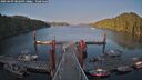 ./images/calvert/dock/20250609/dock20250609_202509M.jpg