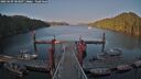 ./images/calvert/dock/20250609/dock20250609_203507M.jpg