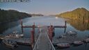./images/calvert/dock/20250609/dock20250609_204007M.jpg