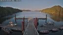 ./images/calvert/dock/20250609/dock20250609_204509M.jpg