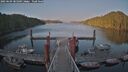 ./images/calvert/dock/20250609/dock20250609_205009M.jpg