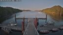 ./images/calvert/dock/20250609/dock20250609_205509M.jpg