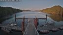 ./images/calvert/dock/20250609/dock20250609_210010M.jpg