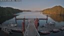 ./images/calvert/dock/20250609/dock20250609_210508M.jpg
