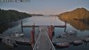 ./images/calvert/dock/20250609/dock20250609_211008M.jpg