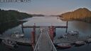 ./images/calvert/dock/20250609/dock20250609_211509M.jpg