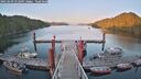 ./images/calvert/dock/20250609/dock20250609_212009M.jpg