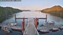./images/calvert/dock/20250609/dock20250609_212508M.jpg