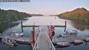 ./images/calvert/dock/20250609/dock20250609_213009M.jpg
