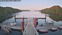 ./images/calvert/dock/20250609/dock20250609_213507M.jpg