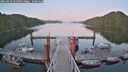 ./images/calvert/dock/20250609/dock20250609_214009M.jpg