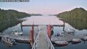 ./images/calvert/dock/20250609/dock20250609_214508M.jpg