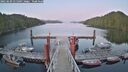 ./images/calvert/dock/20250609/dock20250609_215010M.jpg