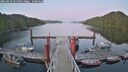 ./images/calvert/dock/20250609/dock20250609_215509M.jpg