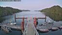 ./images/calvert/dock/20250609/dock20250609_220009M.jpg