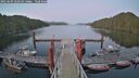 ./images/calvert/dock/20250609/dock20250609_220509M.jpg