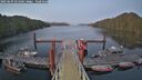 ./images/calvert/dock/20250609/dock20250609_221507M.jpg