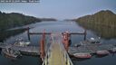 ./images/calvert/dock/20250609/dock20250609_222010M.jpg