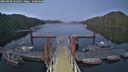 ./images/calvert/dock/20250609/dock20250609_222508M.jpg