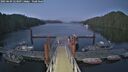 ./images/calvert/dock/20250609/dock20250609_223007M.jpg