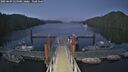 ./images/calvert/dock/20250609/dock20250609_223509M.jpg