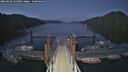 ./images/calvert/dock/20250609/dock20250609_224009M.jpg