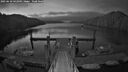 ./images/calvert/dock/20250610/dock20250610_042009M.jpg