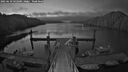 ./images/calvert/dock/20250610/dock20250610_042508M.jpg