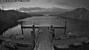 ./images/calvert/dock/20250610/dock20250610_043009M.jpg