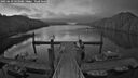 ./images/calvert/dock/20250610/dock20250610_043508M.jpg