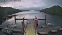 ./images/calvert/dock/20250610/dock20250610_044009M.jpg